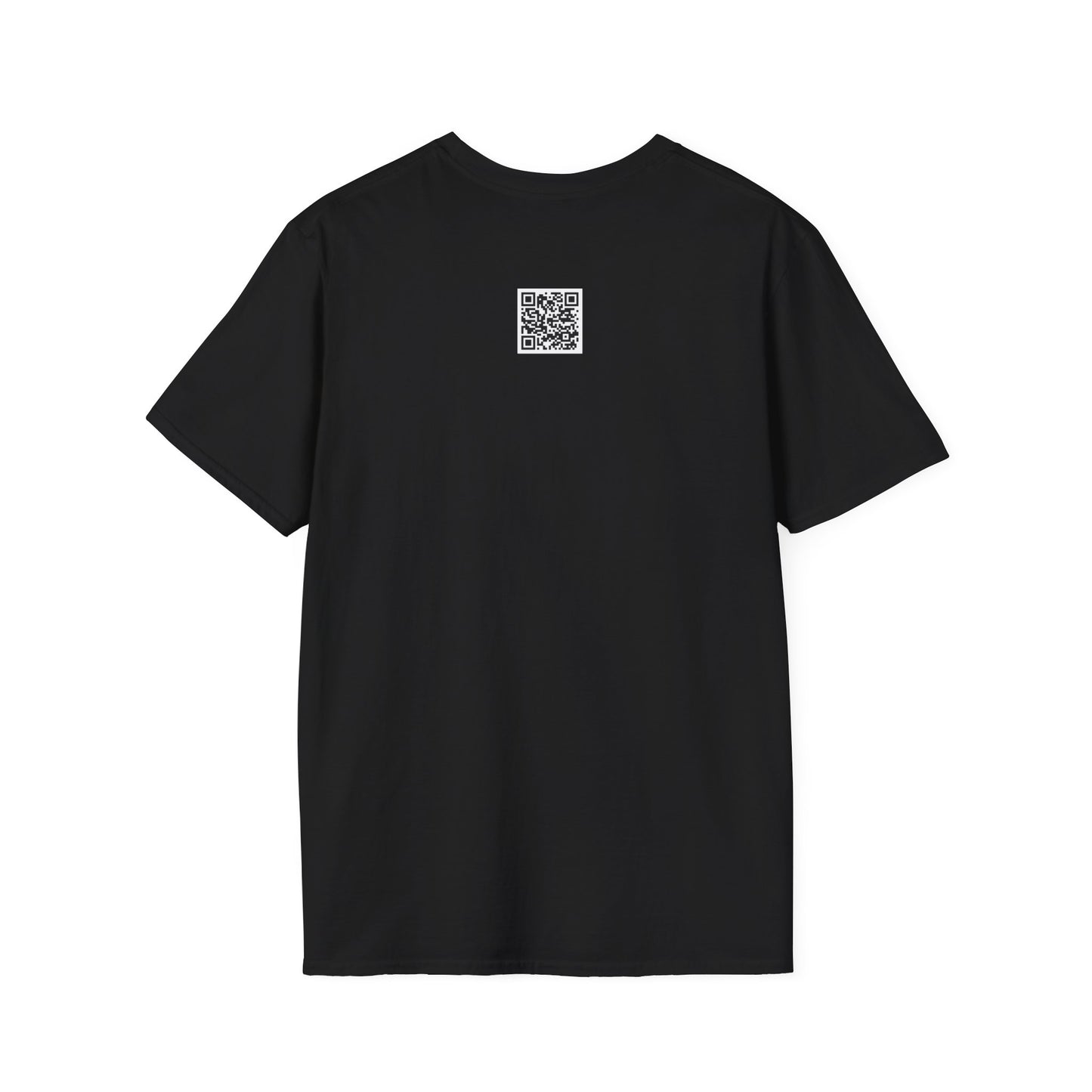 Embrace the spirit of Mexican culture with our El Burrocho Loteria T-shirt a vibrant tribute to tradition and fun