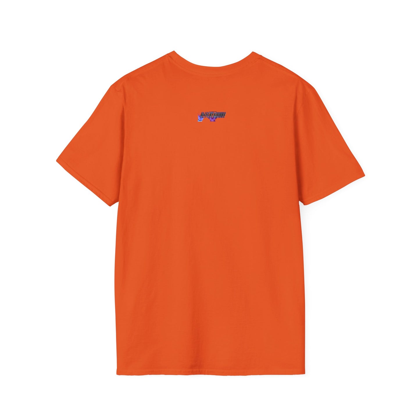 Trump FIGHT Trump 2024 DEFIANT t-shirt Donald Trump supporter Republican Political party T-shirt POTUS T-shirt Vote 45-47 Shirt Unisex Softstyle T-Shirt
