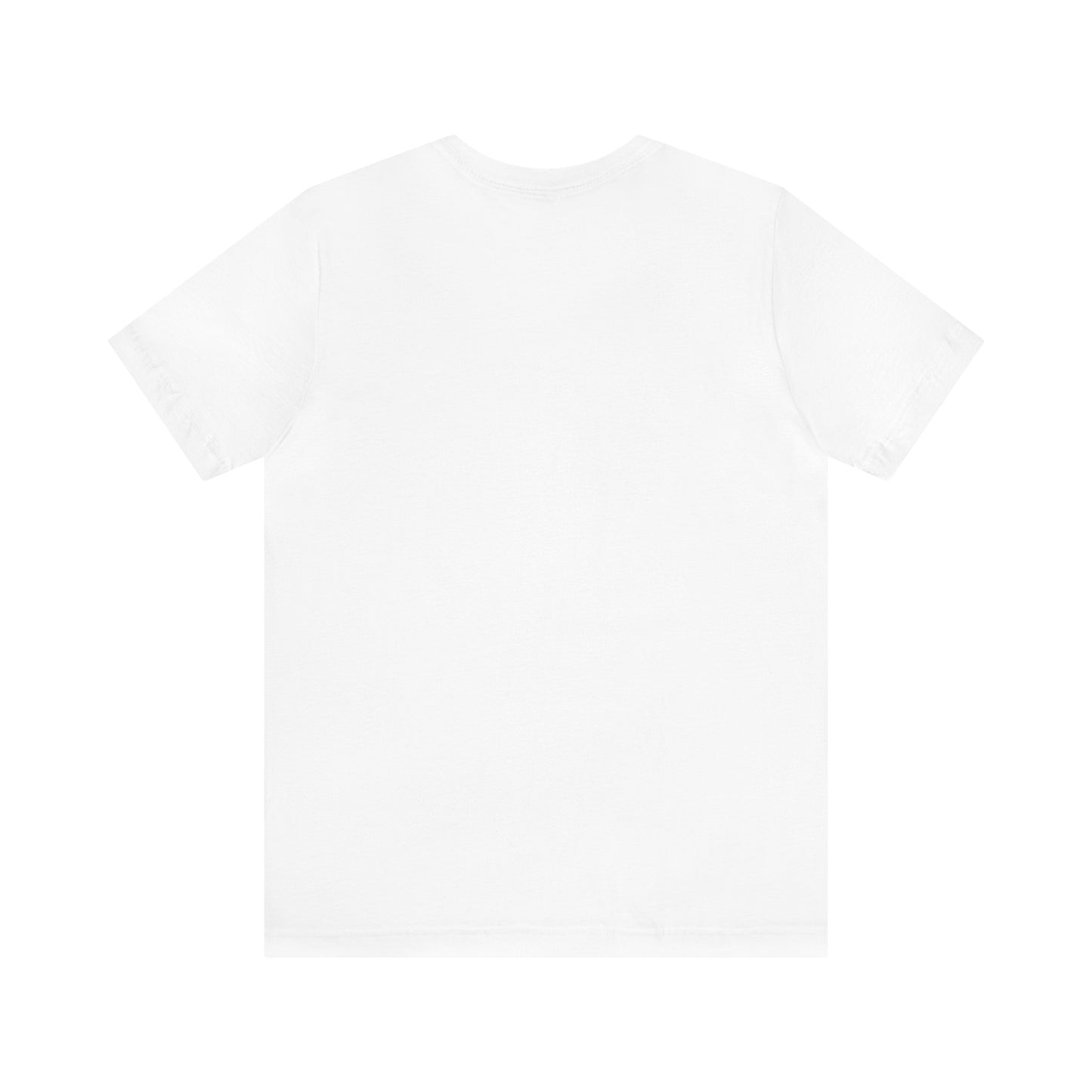 Godzilla icustom Tee, Godzilla fans, Scifi fans, Godzilla t-shirt, Monster t-shirt,Japanese t-shirt,Monster t-shirt