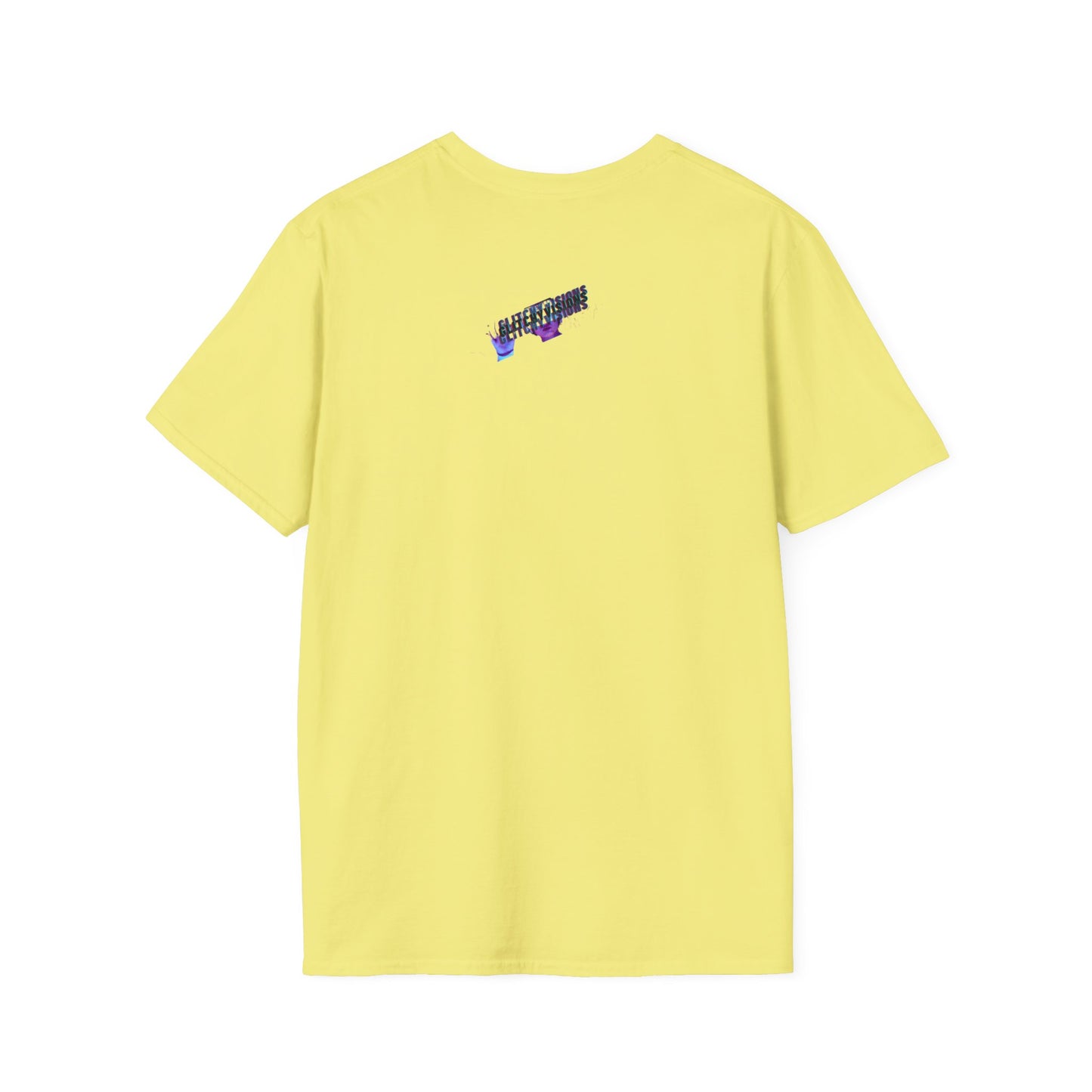 Defiant Leader "FIGHT!" Tee | Patriotic Survivor 2024 Campaign Shirt | Conservative Hero Resilience Apparel