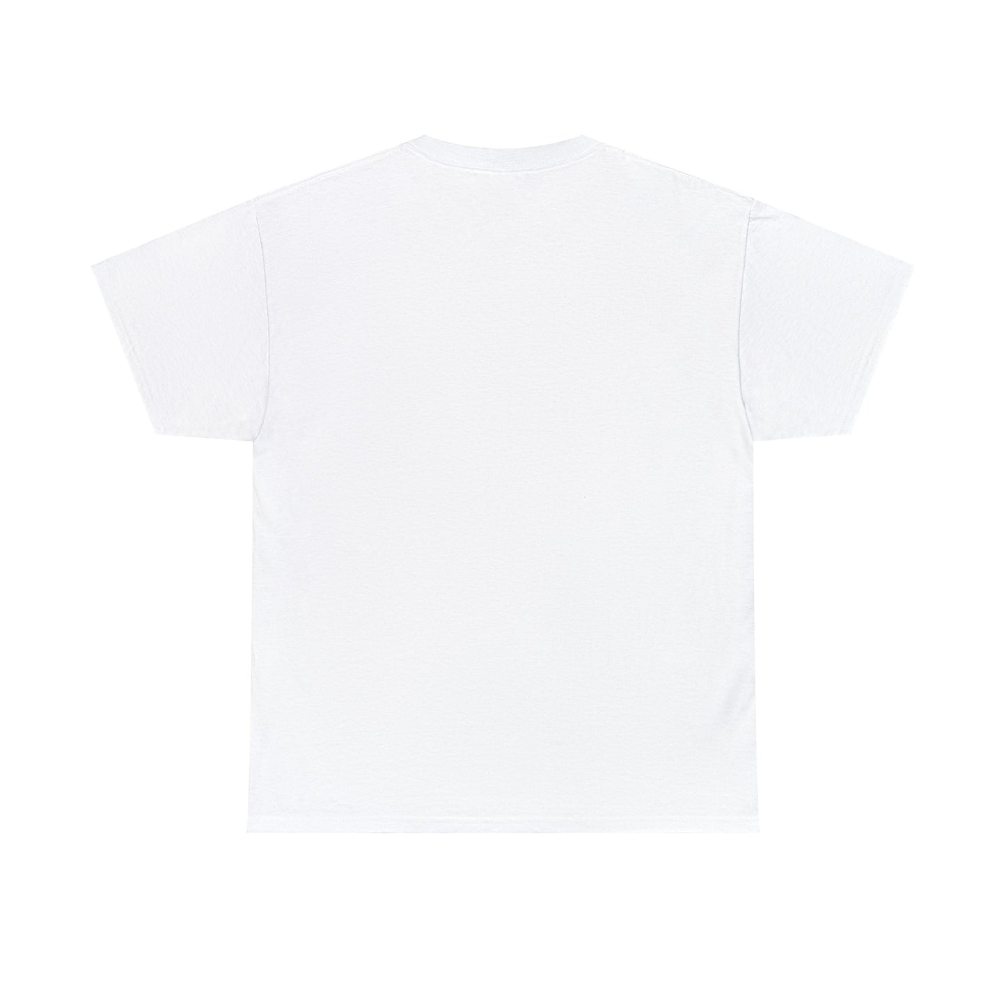 NopalesOnly Tee Mexican pride theme | Soft Breathable Cotton