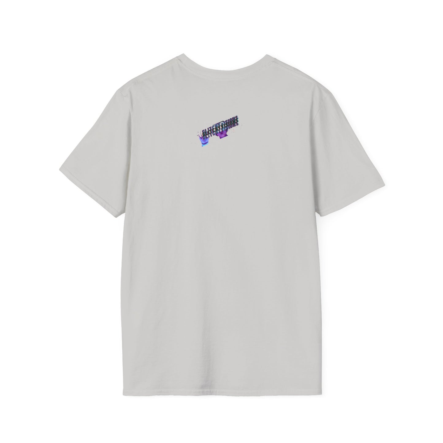 Defiant Leader "FIGHT!" Tee | Patriotic Survivor 2024 Campaign Shirt | Conservative Hero Resilience Apparel