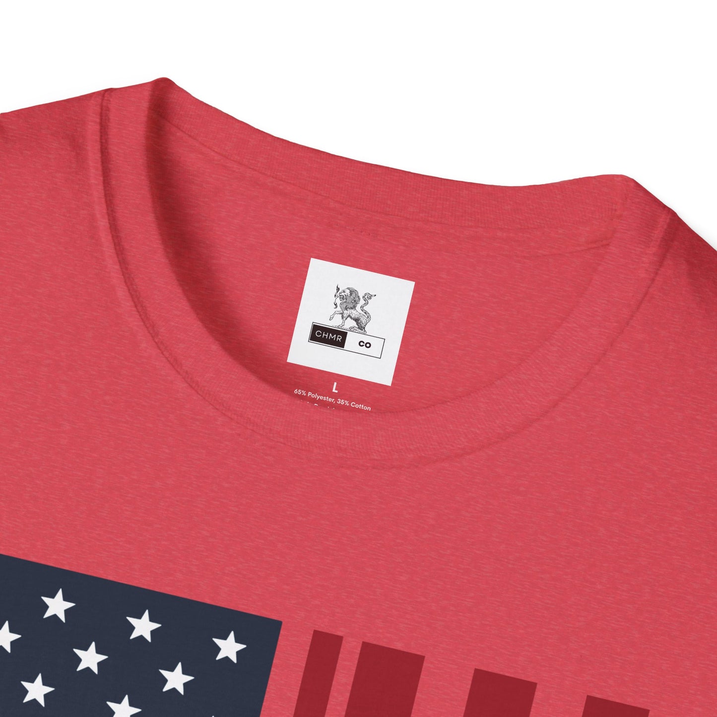 Trump Outlaw Shirt Trump 2024 MAGA t-shirt Donald Trump supporter Republican Political party T-shirt POTUS T-shirt Vote 45-47 Shirt Unisex Softstyle T-Shirt