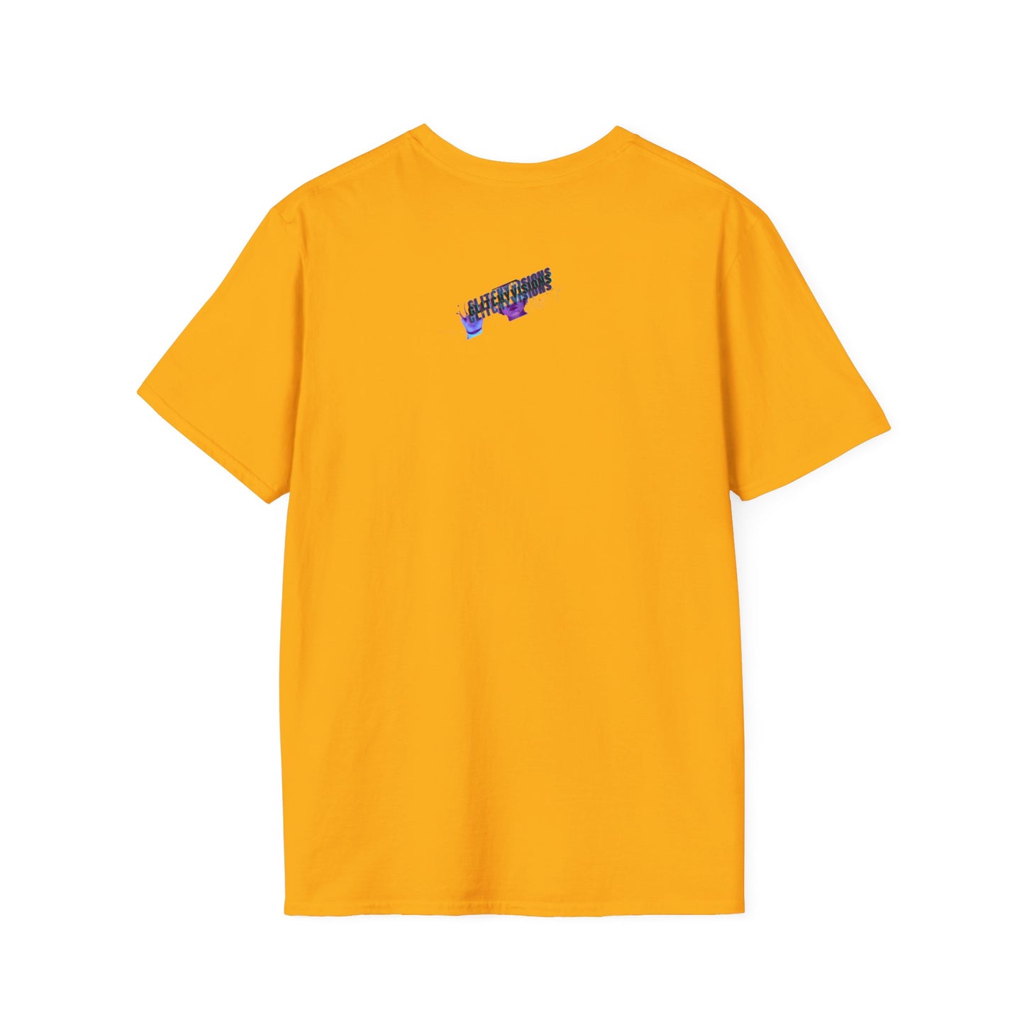 Defiant Leader "FIGHT!" Tee | Patriotic Survivor 2024 Campaign Shirt | Conservative Hero Resilience Apparel