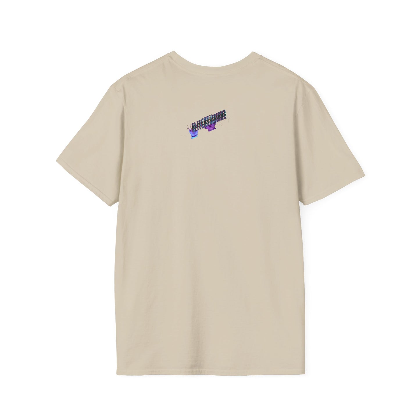 Defiant Leader "FIGHT!" Tee | Patriotic Survivor 2024 Campaign Shirt | Conservative Hero Resilience Apparel