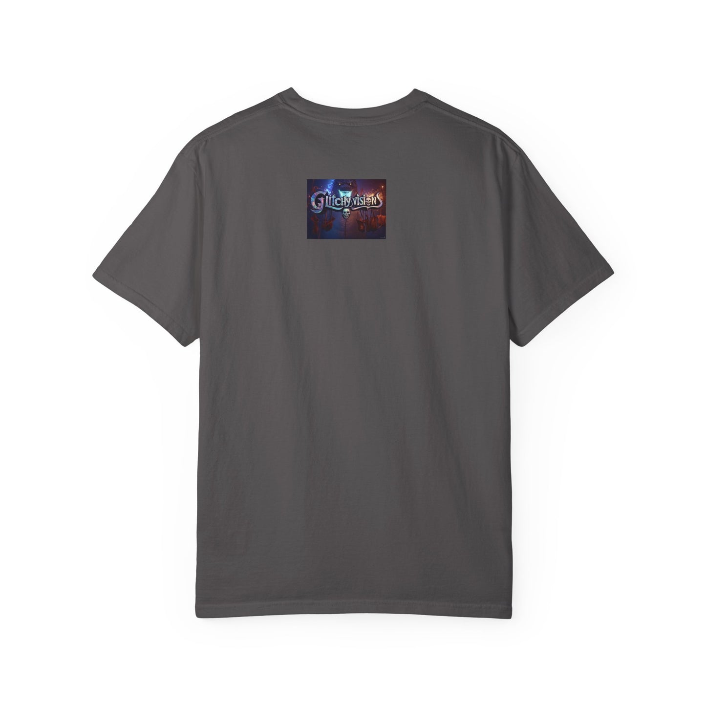 Political Doge Unisex T-shirt, Elon Musk Chainsaw Funny Email Satire Tee, Gift for Humor Lovers