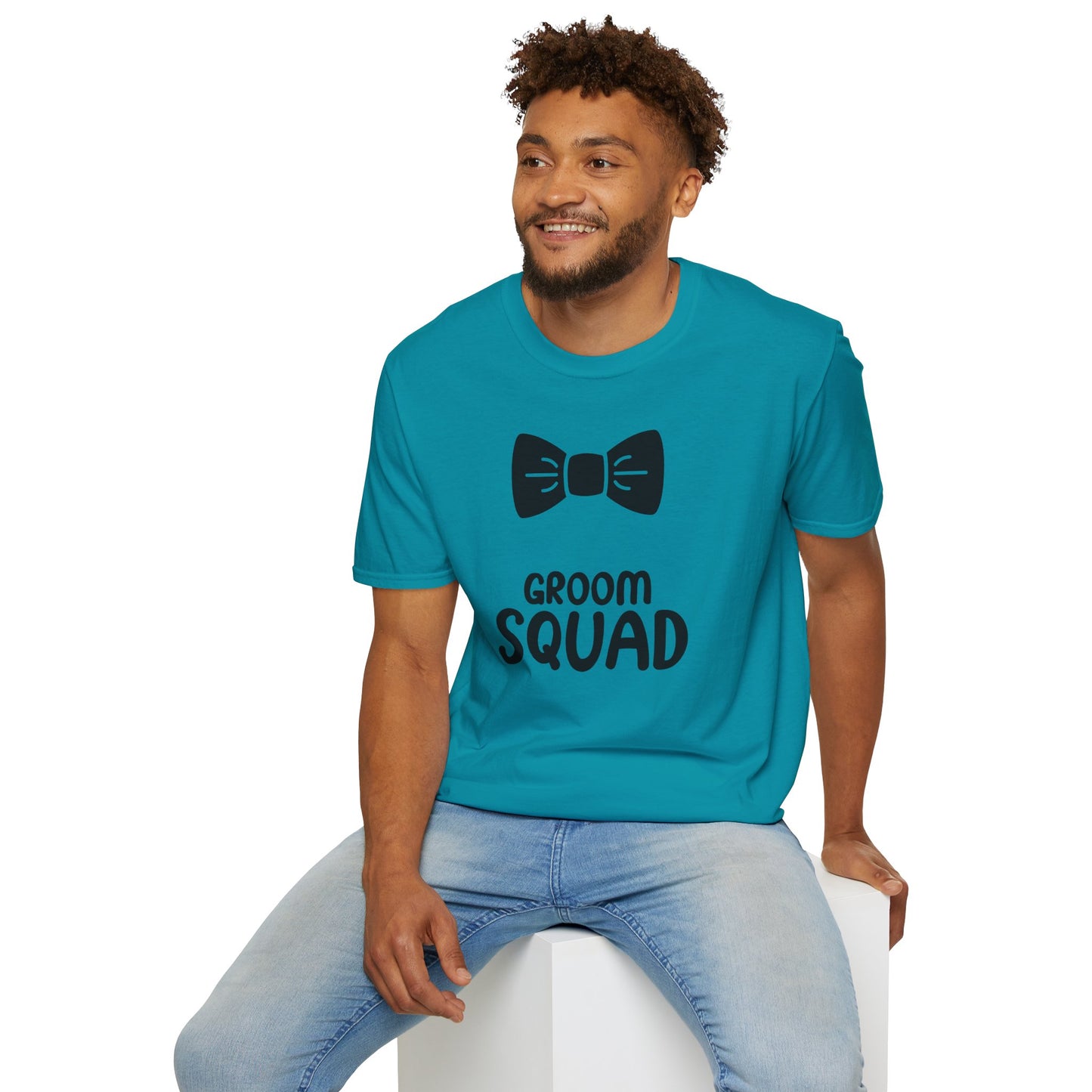 Groom Shirt, Team Groom Shirt, Wedding Party Shirts, Bachelorette Shirt, Best Man Shirt, Groom Squad Shirt, Bachelor Party Shirt, Groom Squad