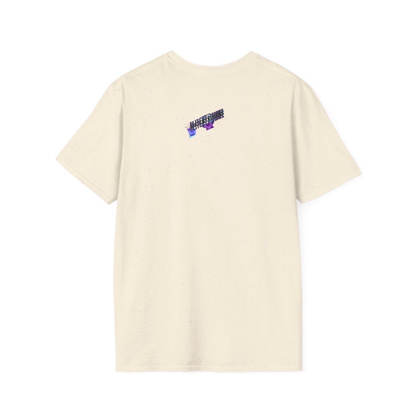 Defiant Leader "FIGHT!" Tee | Patriotic Survivor 2024 Campaign Shirt | Conservative Hero Resilience Apparel