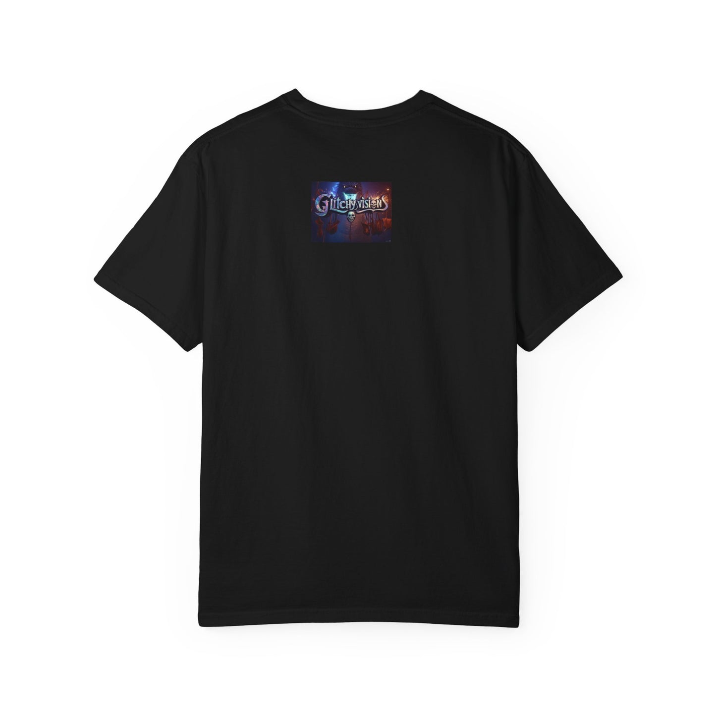 Political Doge Unisex T-shirt, Elon Musk Chainsaw Funny Email Satire Tee, Gift for Humor Lovers