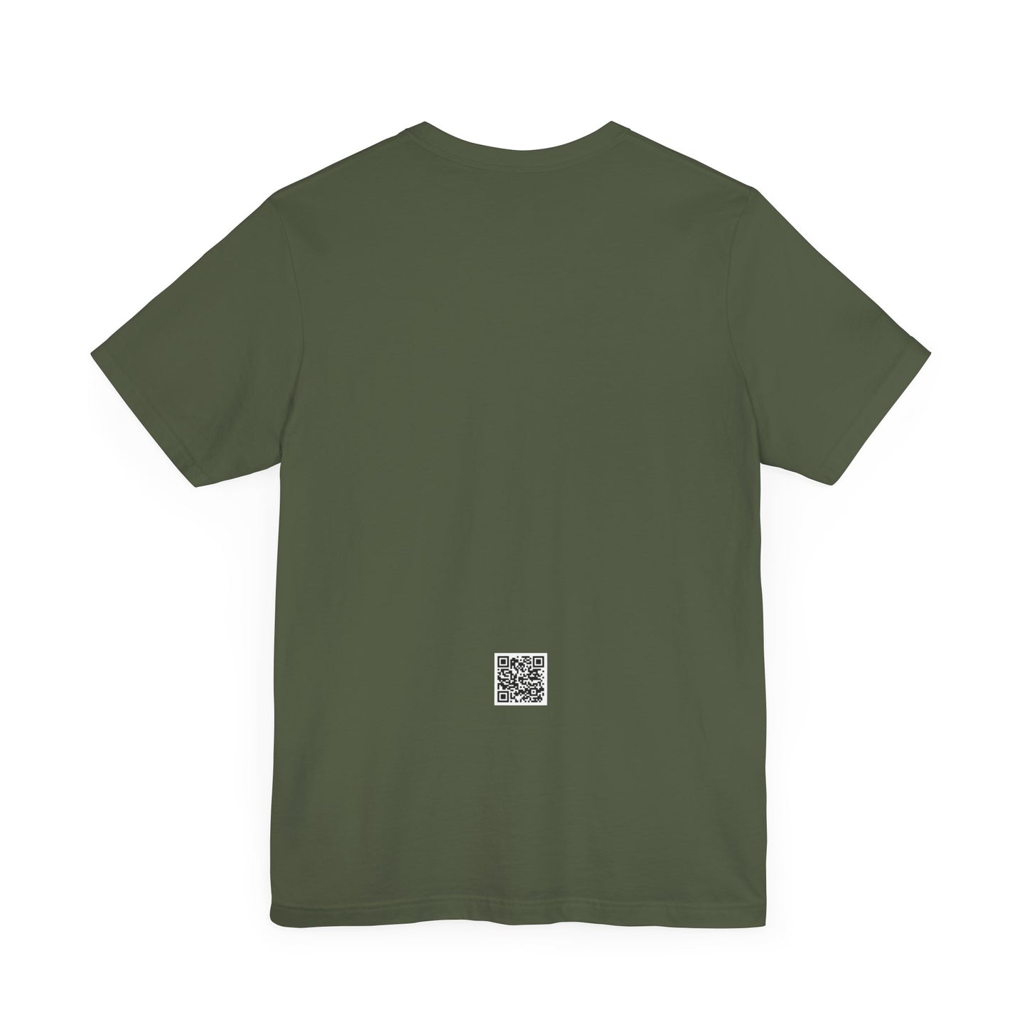 Plant Lover Unisex Tee, Plant Daddy Mommy Shirt, Only Plants Gift, Botanical Top, Nature Enthusiast Tee, Gardener Tshirt