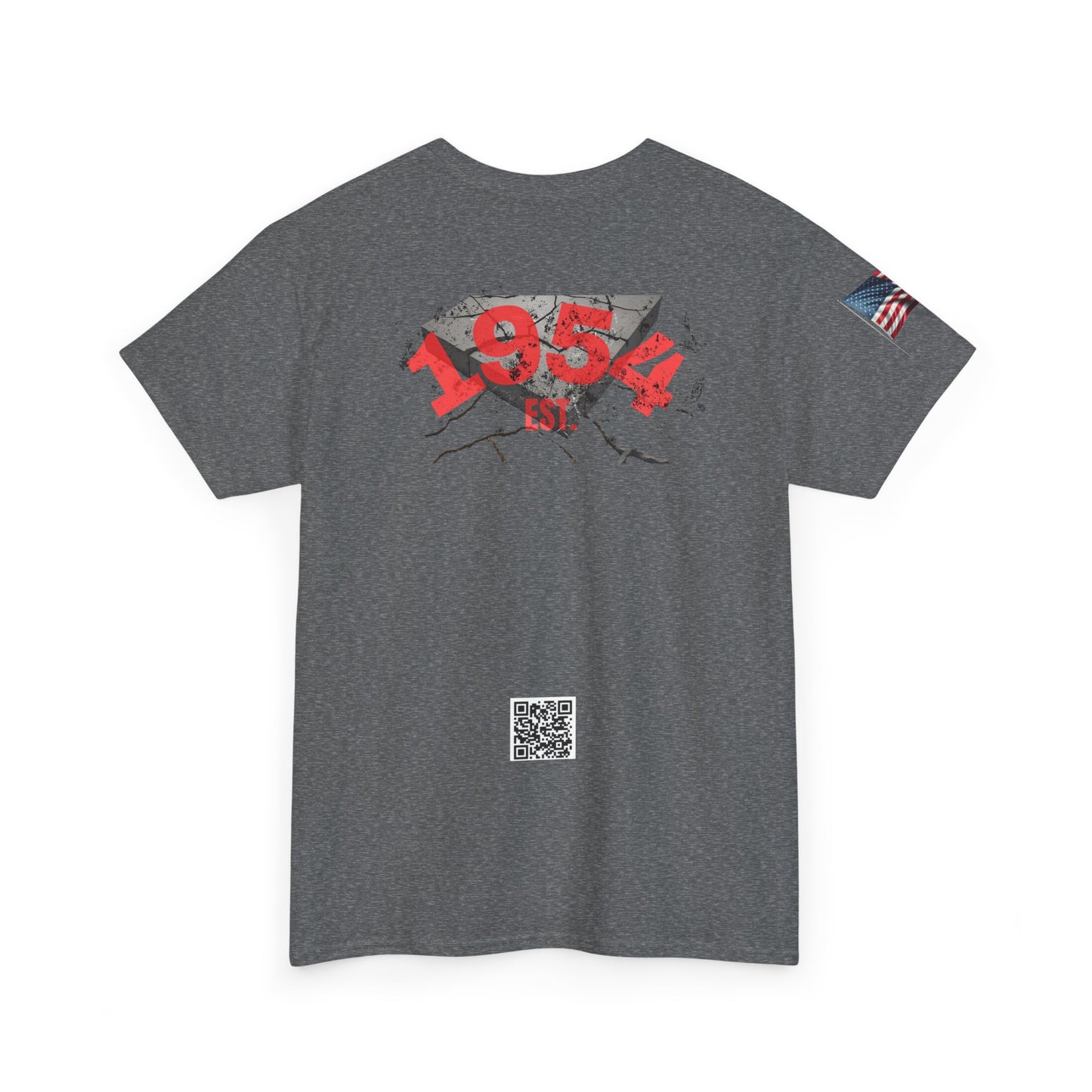 Retro Godzilla Unisex Tee, Vintage Monster Shirt, Magical Kingdom Tshirt, Cool Japanese Kaiju Top, Godzilla Lover Gift