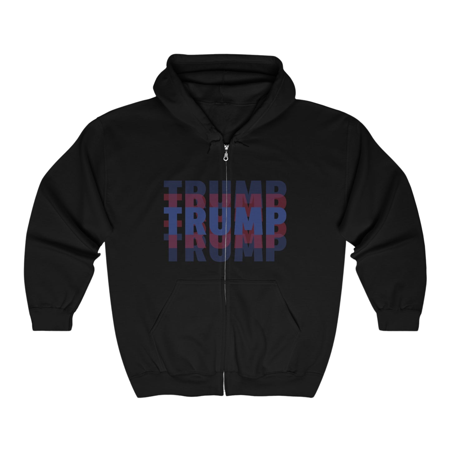 Trump 2024 Sweater, Take America Back Trump,President Trump sweater ,Make Liberals Cry zipup,Trump Rally hoodie , Trump 2024 Shirt Full Zip Hooded Sweatshirt