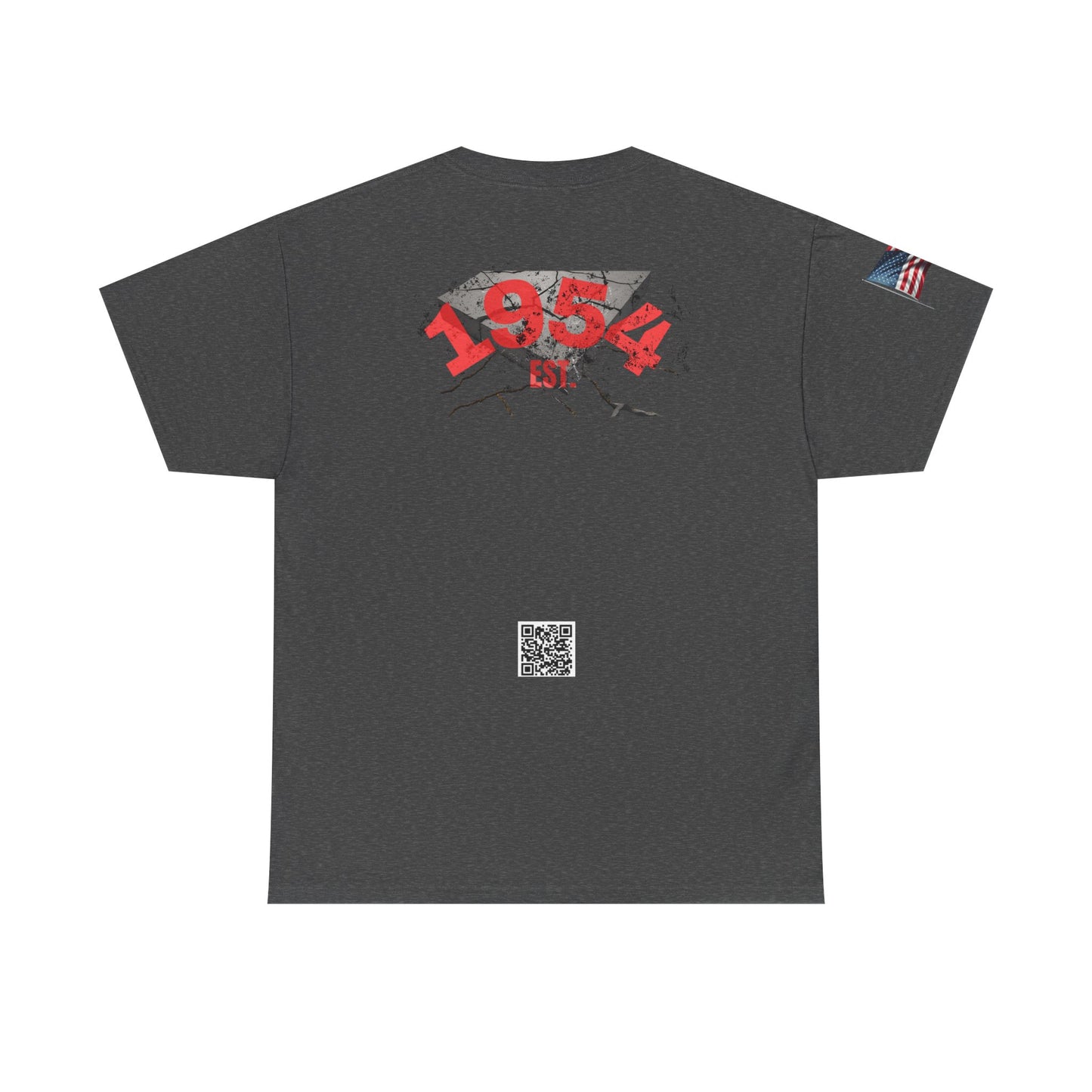 Retro Godzilla Unisex Tee, Vintage Monster Shirt, Magical Kingdom Tshirt, Cool Japanese Kaiju Top, Godzilla Lover Gift