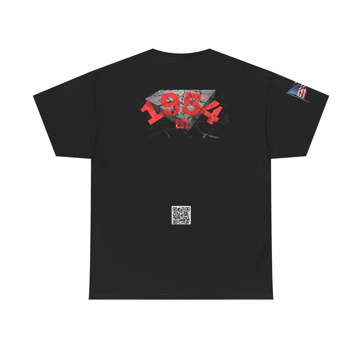 Retro Godzilla Unisex Tee, Vintage Monster Shirt, Magical Kingdom Tshirt, Cool Japanese Kaiju Top, Godzilla Lover Gift