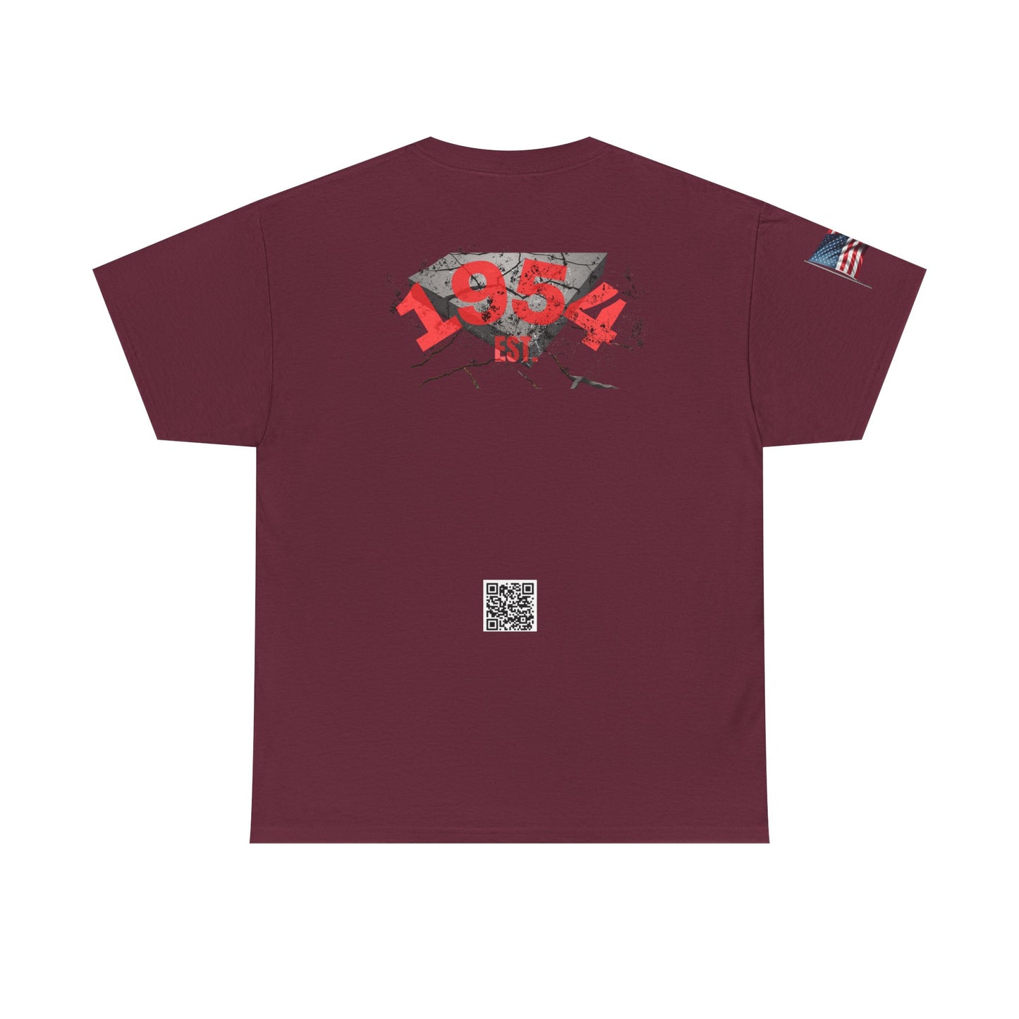 Retro Godzilla Unisex Tee, Vintage Monster Shirt, Magical Kingdom Tshirt, Cool Japanese Kaiju Top, Godzilla Lover Gift
