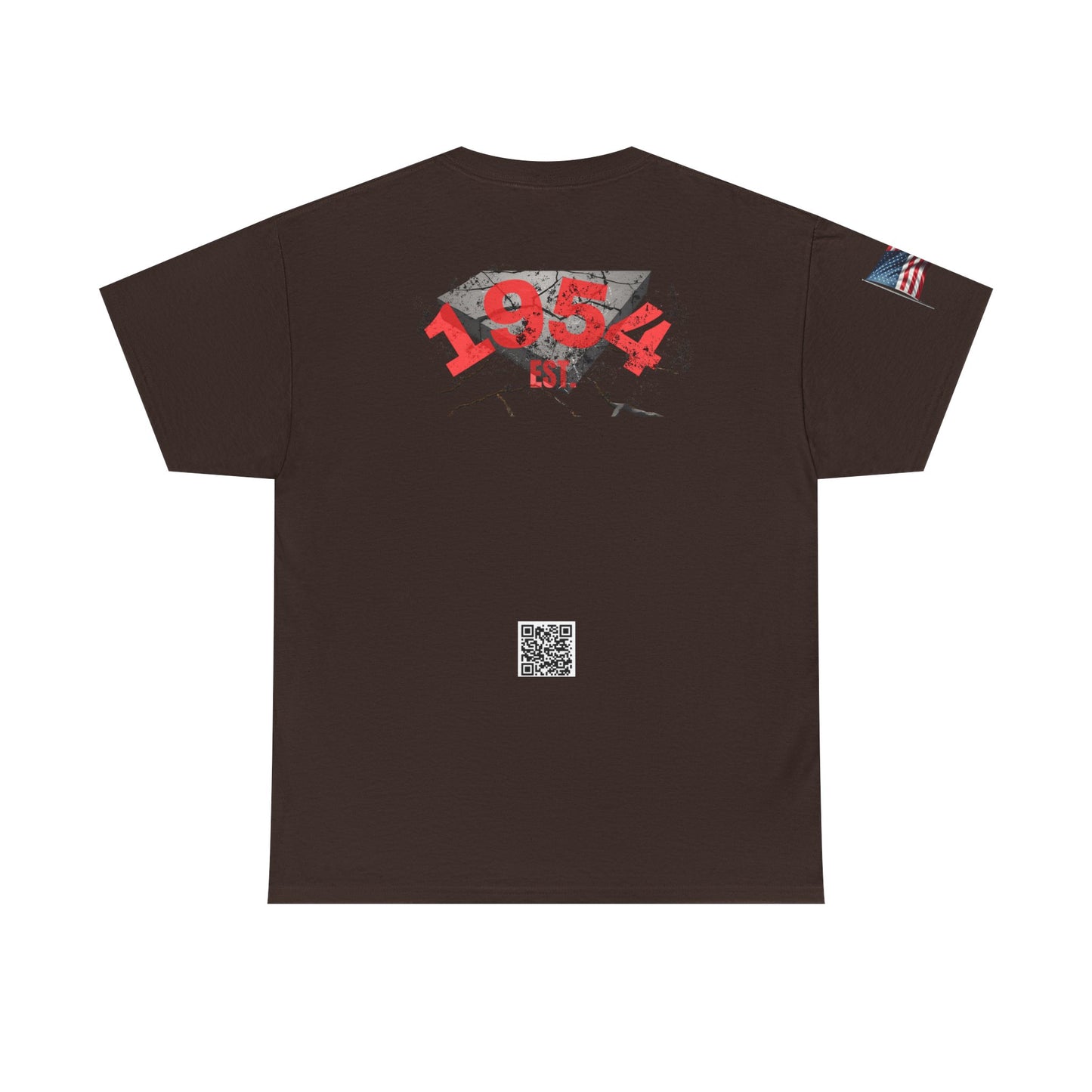 Retro Godzilla Unisex Tee, Vintage Monster Shirt, Magical Kingdom Tshirt, Cool Japanese Kaiju Top, Godzilla Lover Gift