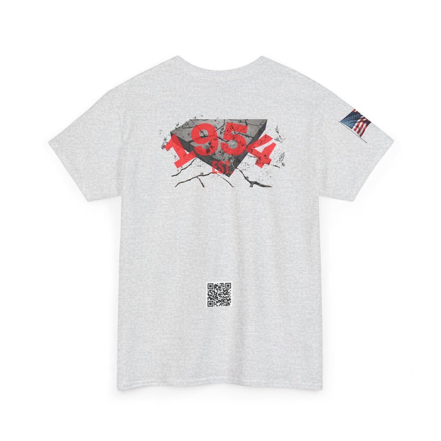Retro Godzilla Unisex Tee, Vintage Monster Shirt, Magical Kingdom Tshirt, Cool Japanese Kaiju Top, Godzilla Lover Gift