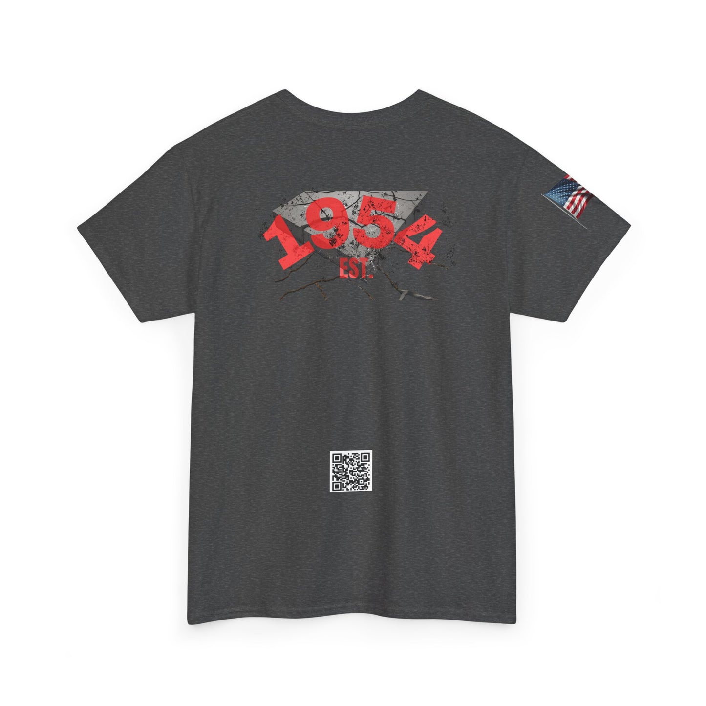 Retro Godzilla Unisex Tee, Vintage Monster Shirt, Magical Kingdom Tshirt, Cool Japanese Kaiju Top, Godzilla Lover Gift
