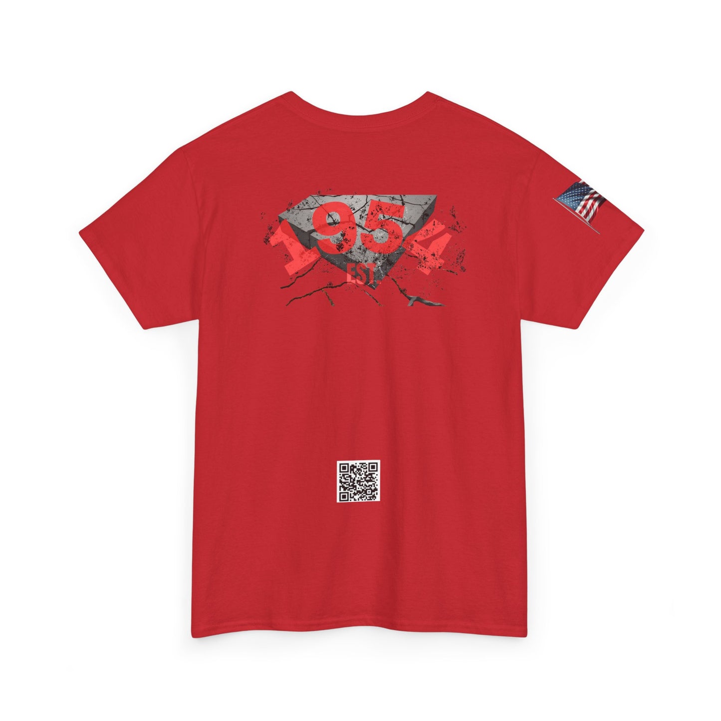 Retro Godzilla Unisex Tee, Vintage Monster Shirt, Magical Kingdom Tshirt, Cool Japanese Kaiju Top, Godzilla Lover Gift