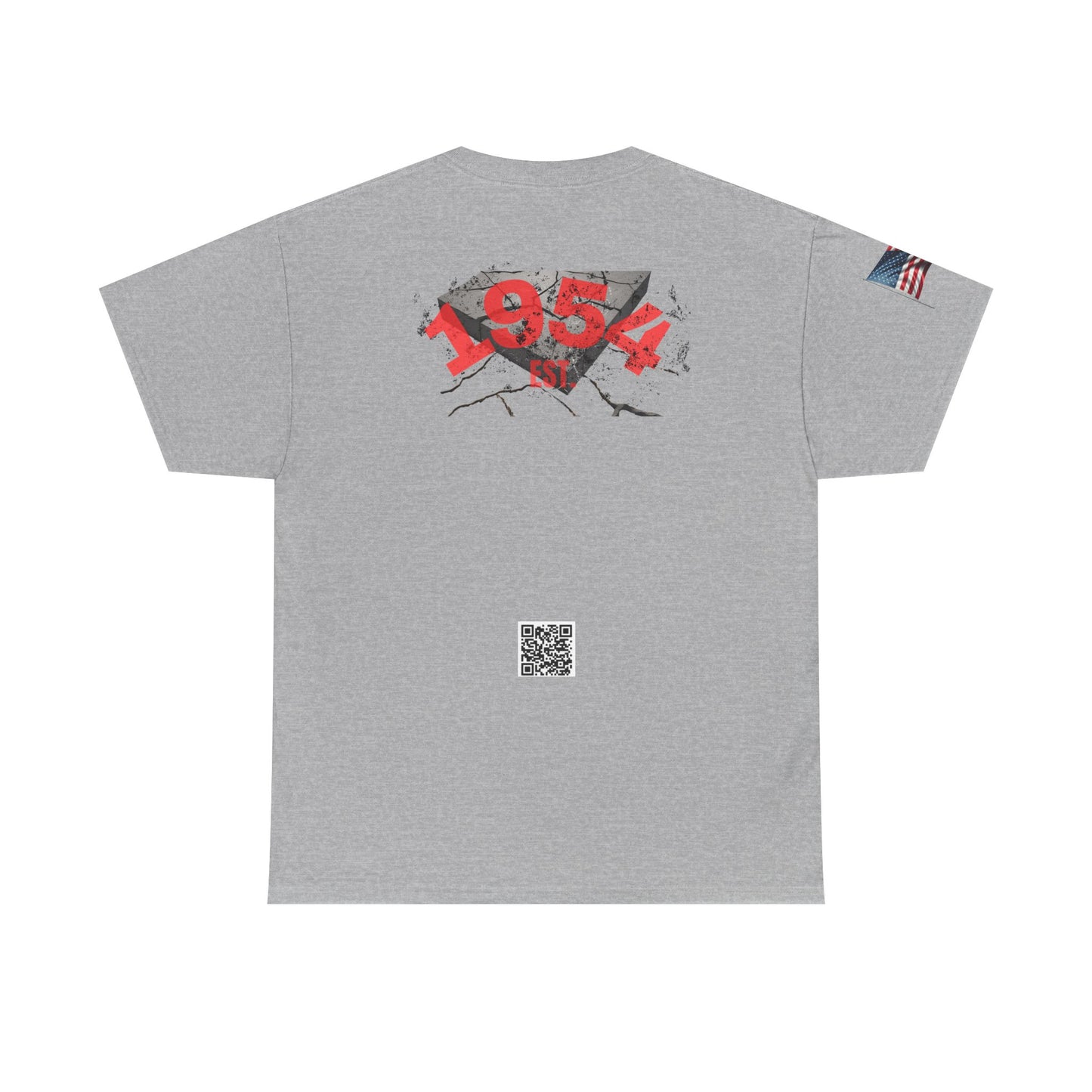 Retro Godzilla Unisex Tee, Vintage Monster Shirt, Magical Kingdom Tshirt, Cool Japanese Kaiju Top, Godzilla Lover Gift