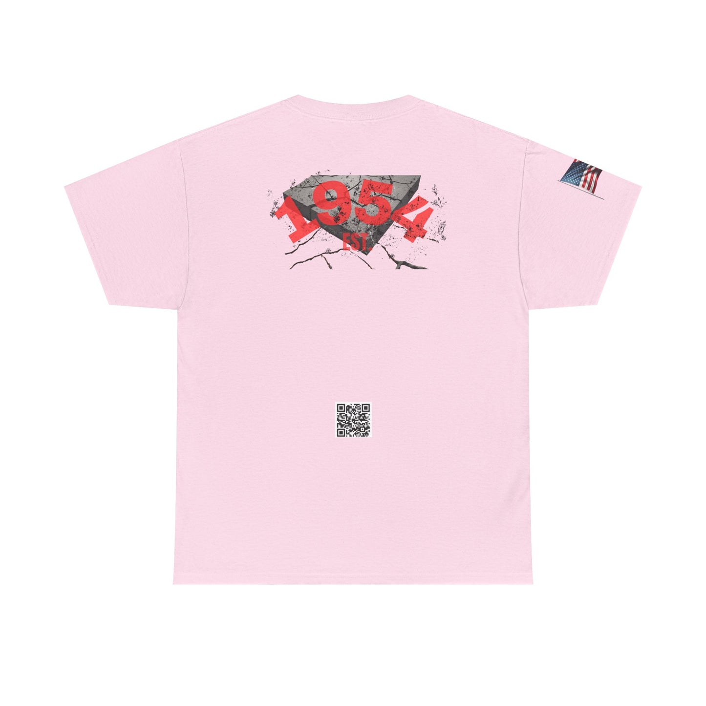 Retro Godzilla Unisex Tee, Vintage Monster Shirt, Magical Kingdom Tshirt, Cool Japanese Kaiju Top, Godzilla Lover Gift