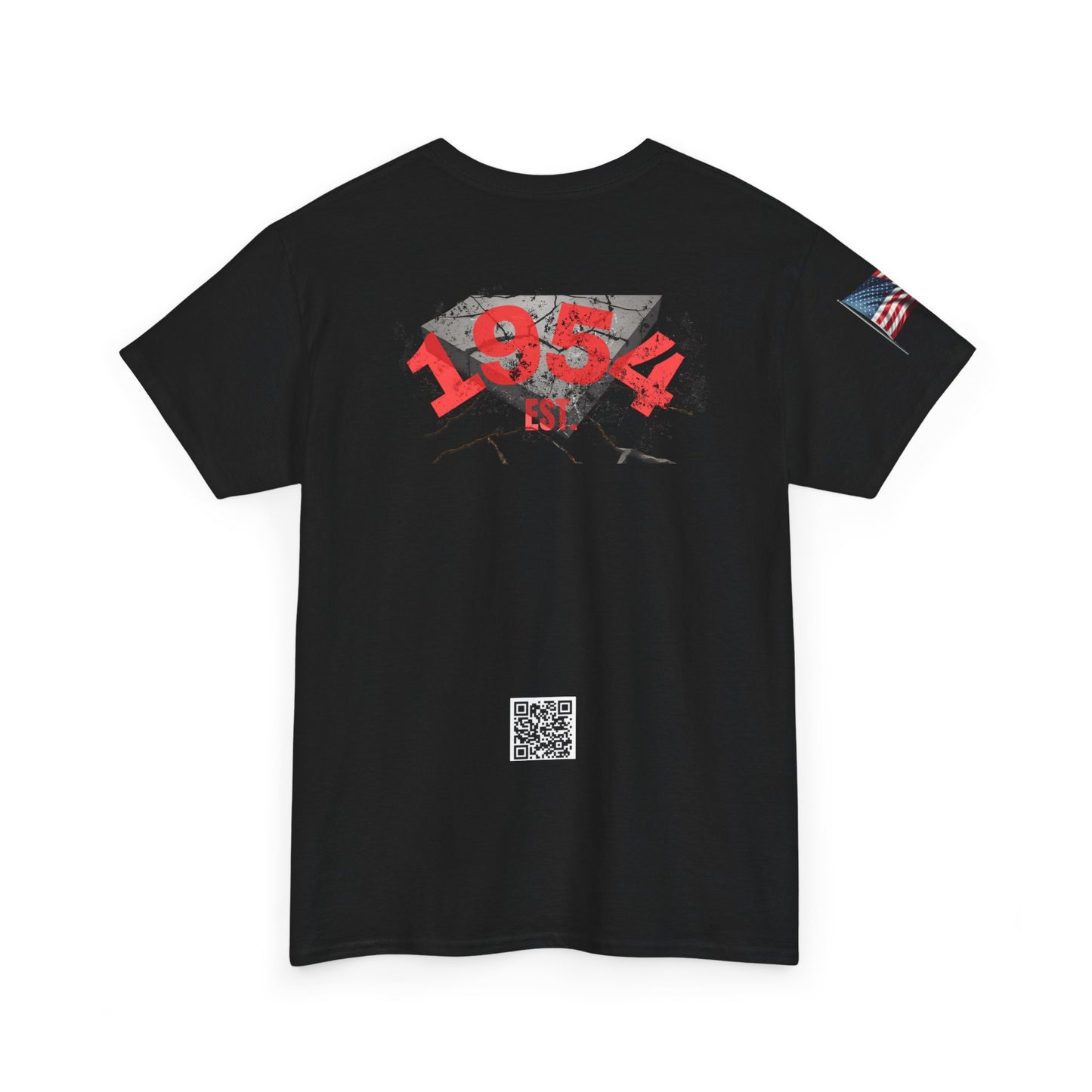 Retro Godzilla Unisex Tee, Vintage Monster Shirt, Magical Kingdom Tshirt, Cool Japanese Kaiju Top, Godzilla Lover Gift