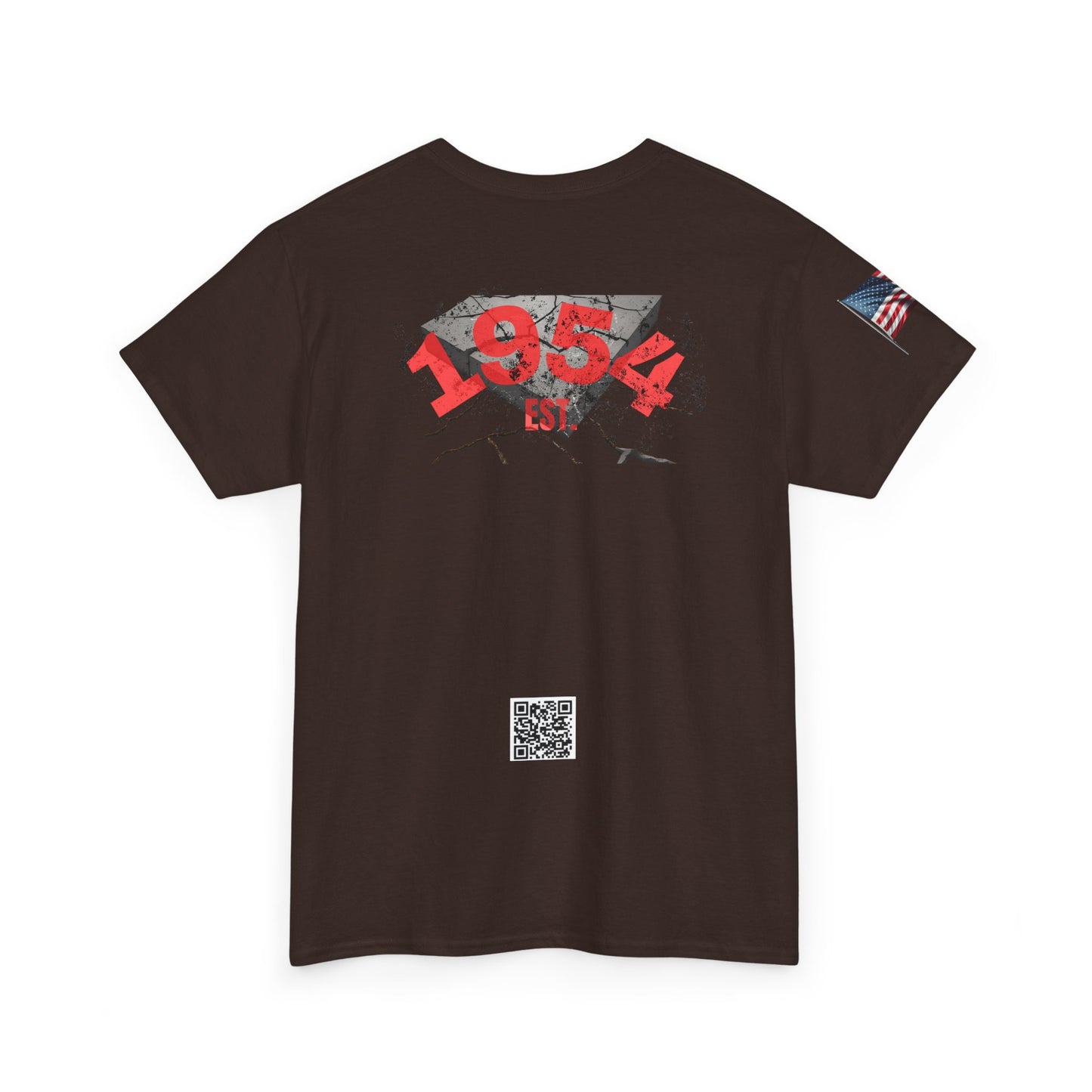 Retro Godzilla Unisex Tee, Vintage Monster Shirt, Magical Kingdom Tshirt, Cool Japanese Kaiju Top, Godzilla Lover Gift
