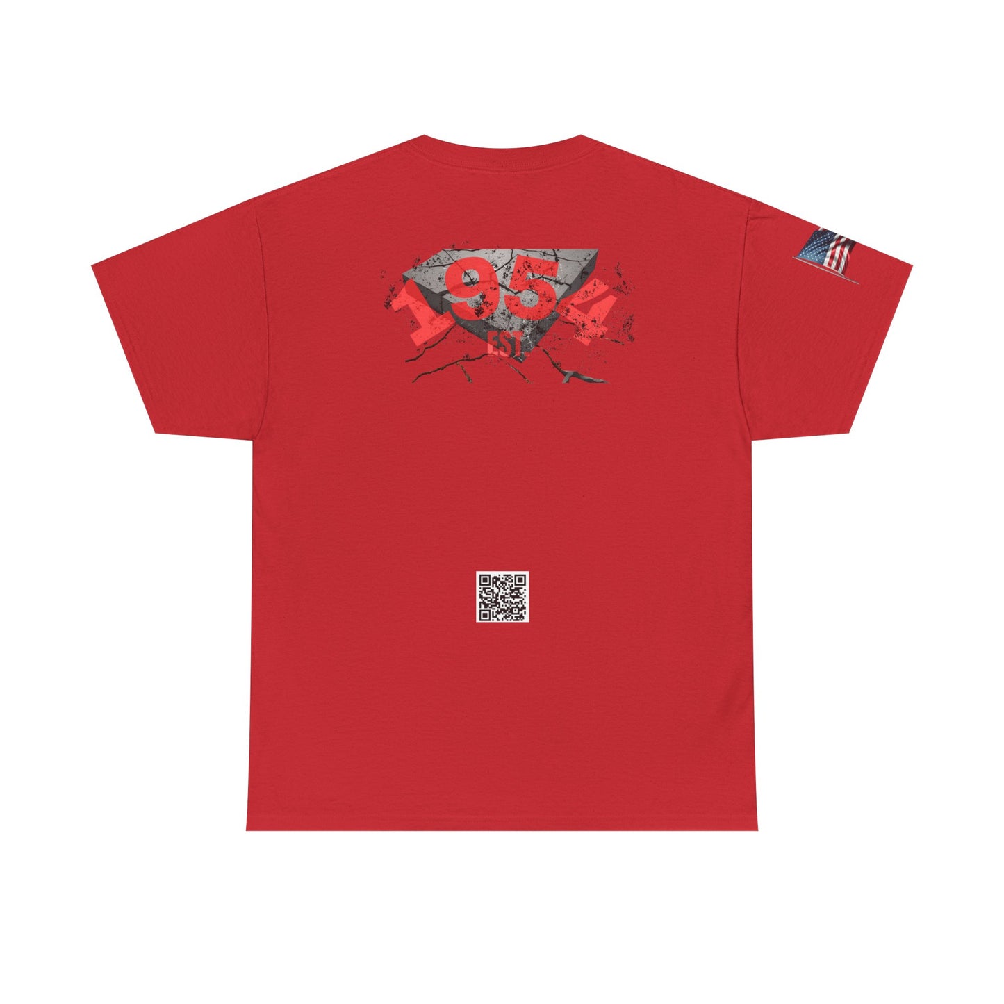 Retro Godzilla Unisex Tee, Vintage Monster Shirt, Magical Kingdom Tshirt, Cool Japanese Kaiju Top, Godzilla Lover Gift