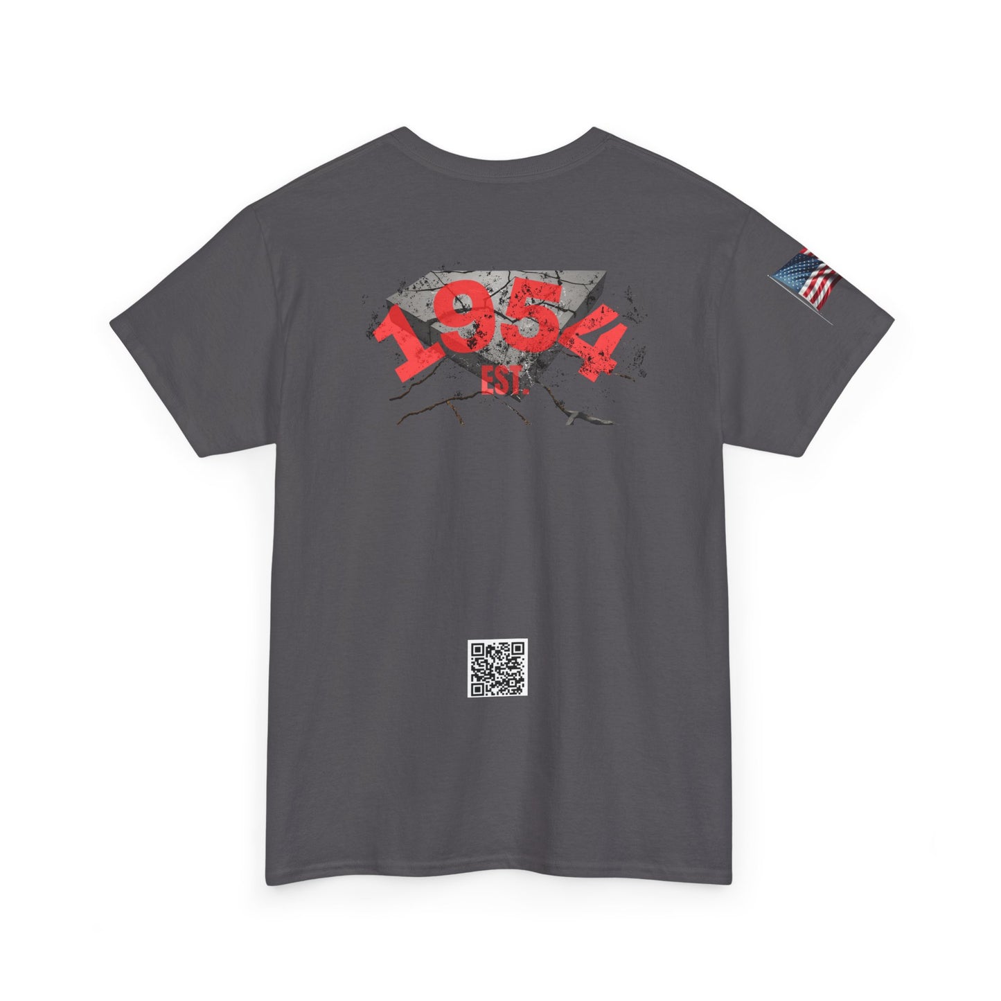Retro Godzilla Unisex Tee, Vintage Monster Shirt, Magical Kingdom Tshirt, Cool Japanese Kaiju Top, Godzilla Lover Gift