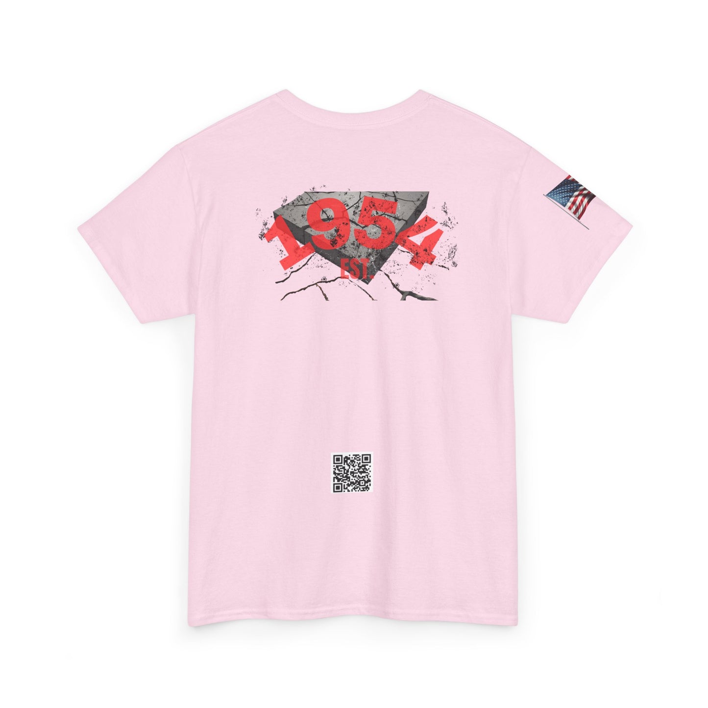 Retro Godzilla Unisex Tee, Vintage Monster Shirt, Magical Kingdom Tshirt, Cool Japanese Kaiju Top, Godzilla Lover Gift