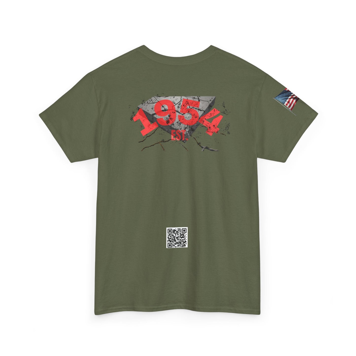 Retro Godzilla Unisex Tee, Vintage Monster Shirt, Magical Kingdom Tshirt, Cool Japanese Kaiju Top, Godzilla Lover Gift